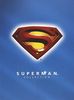 Superman, l'intgrale : coffret 5 DVD 