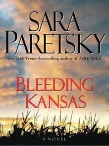 Bleeding Kansas