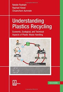 Understanding Plastics Recycling: Economic, Ecological, and Technical Aspects of Plastic Waste Handling