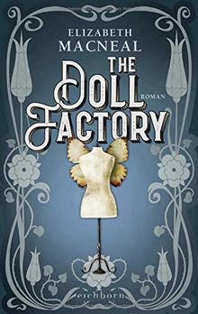 The Doll Factory: Roman