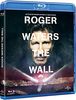 Roger waters - the wall [Blu-ray] 