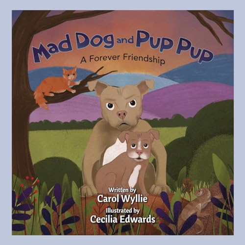 Oelder Buchhandlung – Lange Str, 59302 Oelde