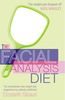 The Facial Analysis Diet