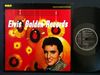 Elvis' Golden Records [Vinyl LP]