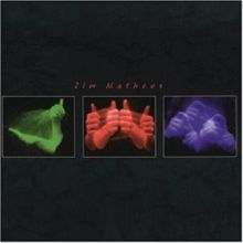【中古】 Jim Matheos / Away With Words Away With Words von Jim Matheos - Audio CD
