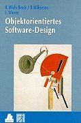 Objektorientiertes Software- Design