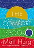 The Comfort Book: Limited Winter Edition