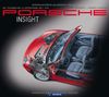 Porsche Insight: Die technischen Illustrationen seit 1975
