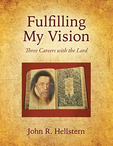 Oelder Buchhandlung – Lange Str, 59302 Oelde