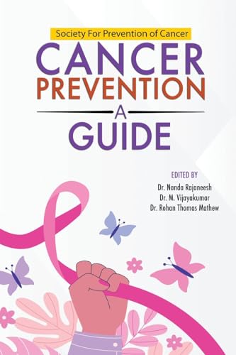 Oelder Buchhandlung – Lange Str, 59302 Oelde