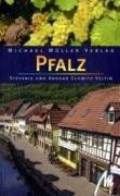 Pfalz