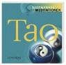 Tao (Badewannenmeditationen)