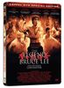 The Legend of Bruce Lee - S.E. Star Metalpak (2 DVDs) [Special Edition]