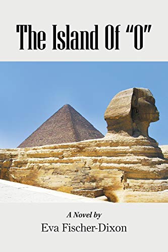 The Island of “O”