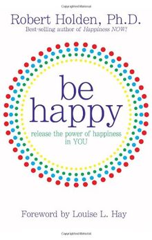 Be Happy