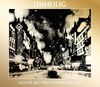 Lichter Der Stadt (Winter-Edition inkl. 4 Bonustracks + Unplugged Konzert)