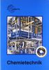 Chemietechnik (inkl. CD-ROM)