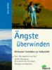 Ängste überwinden