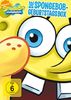 SpongeBob Geburtstagsboxset (2 DVD's im Pappschuber)