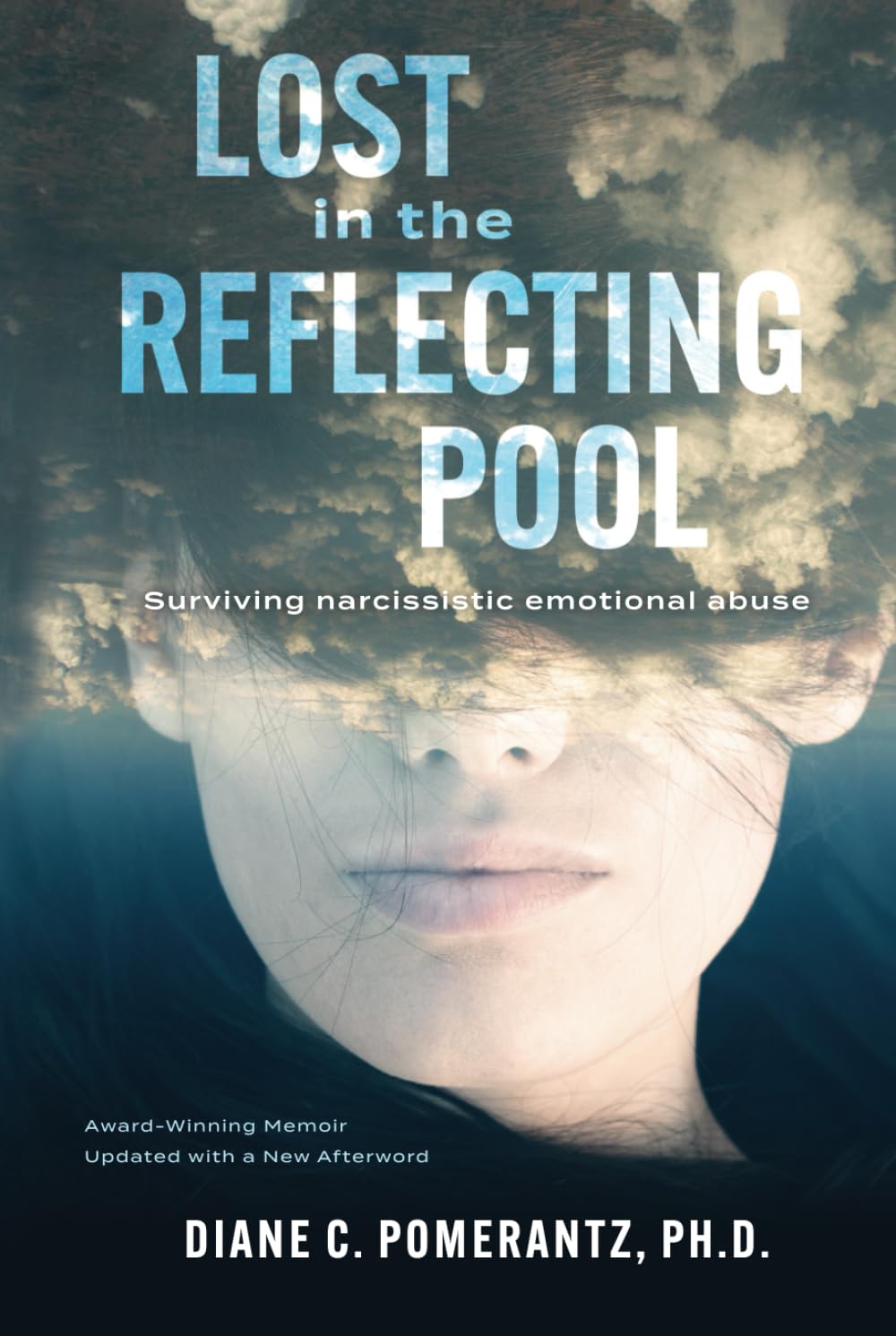 Oelder Buchhandlung – Lange Str, 59302 Oelde