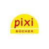 Pixi Buch, Nr. 1071: Ein Weihnachtsmärchen