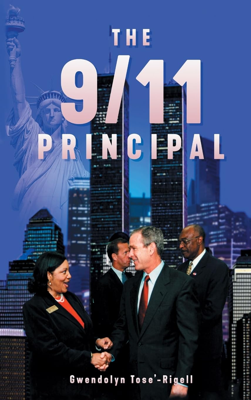 Oelder Buchhandlung – Lange Str, 59302 Oelde