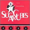 Stick Around for Joy von Sugarcubes  | CD | Zustand sehr gut