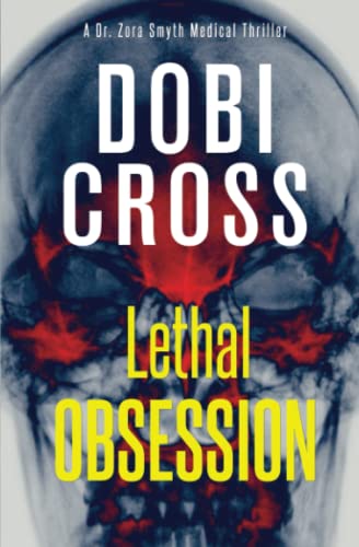 Oelder Buchhandlung – Lange Str, 59302 Oelde