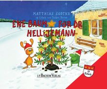 Nulli & Priesemut: Ene Baum för dr Hellijemann