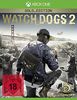 Watch Dogs 2 - Gold Edition - [Xbox One]