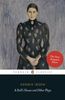 A Doll's House and Other Plays (Penguin Classics)