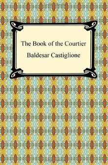 The Book of the Courtier