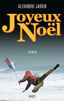 Joyeux Noël