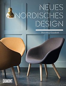 Neues Nordisches Design