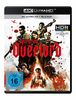 Operation: Overlord (4K Ultra HD) (+ Blu-ray 2D)