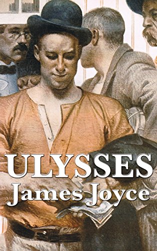 ULYSSES