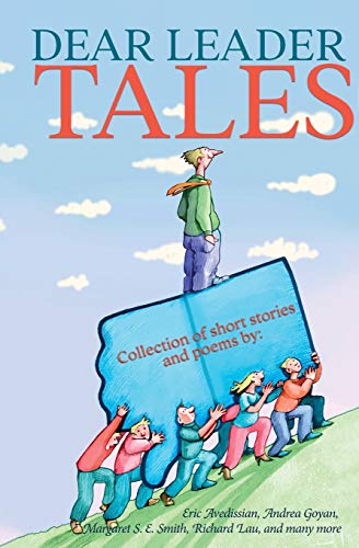 Oelder Buchhandlung – Lange Str, 59302 Oelde