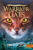 Warrior Cats - Vision von Schatten. Wütender Sturm: Staffel VI, Band 6