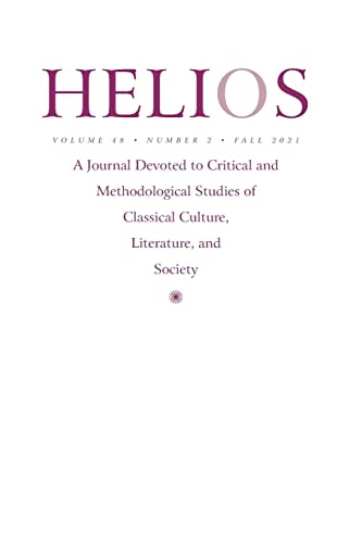 HELIOS 48.2