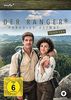 Der Ranger - Paradies Heimat, Folgen 3 & 4 [2 DVDs]