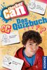 Checker Can - Das Quizbuch