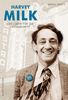 Harvey Milk - Ein Leben für die Community