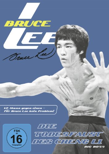 Bruce Lee Die Todesfaust Des Cheng Li Stream Bruce Lee Die Todesfaust Des Cheng Li Stream