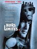 Hors limites [VHS]