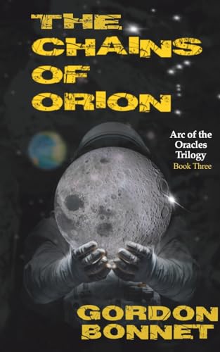 Oelder Buchhandlung – Lange Str, 59302 Oelde