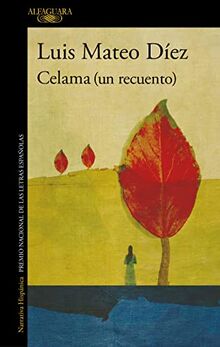 Celama (un recuento) (Hispánica)