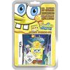 SpongeBobs Atlantisches Abenteuer - 10 Jahre Geburtstags Edition