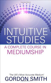 Intuitive Studies