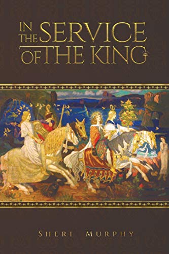 In the Service of the King
