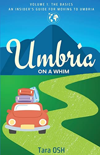 Oelder Buchhandlung – Lange Str, 59302 Oelde